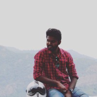 Vijayan M
