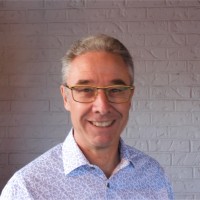 Luc Lesage, Msc Mba Pmp