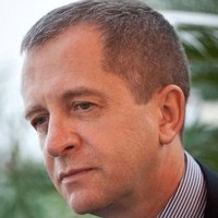 Philippe Ramon