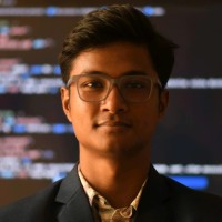 Subhayan Chatterjee