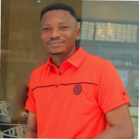 Emmanuel Kayode