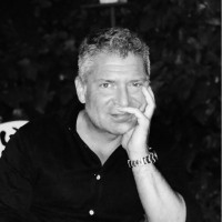 H. Burak Sarioglu