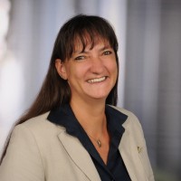 Melanie Garthoff-Kress