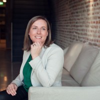Daniëlle Dols