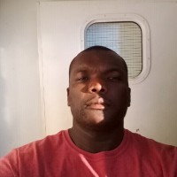 Reginaldo Santos