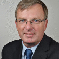Detlef Kotzur
