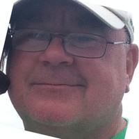 Timothy Hickey