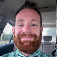Matthew Massey