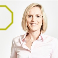 Kerstin Schwotzer