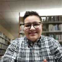 Andrea Perez-Acosta