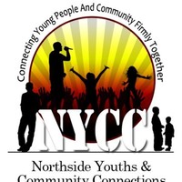 Youth and Community Connexions