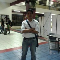 Carlos Jesús Cañamero Gutiérrez