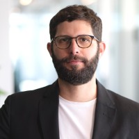 Yoav Golan