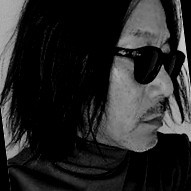 山田誠司