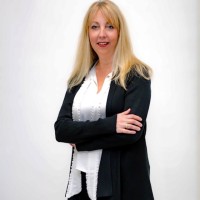 Tammy Roth Ferezy