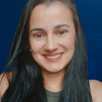 Marluce Andrade