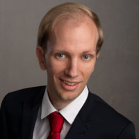 Sven Werner Schmidt