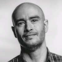 Gregorio Rodríguez Pérez
