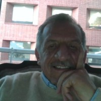 Juan Carlos Parra