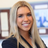 Katie FitzGerald