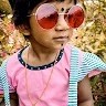 M.Muthu Kalimuthu