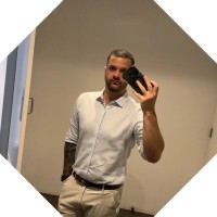 Taha Mardan