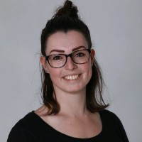 Nada Riemersma