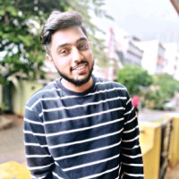 Md Aleem