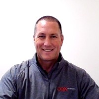 Keith Reissfelder