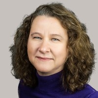 Sherry Wilkin
