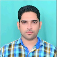 Ashish Batu