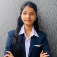 Rajani Singh