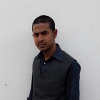 Ankur Gazi