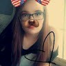 Maci Jenkins