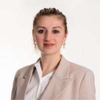 Chloé Pilloud