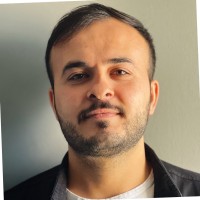 Serkan Erdoğdu