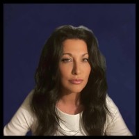 Karen Rosalie Giorno