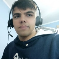 Matias Acuña
