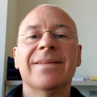 Roberto Zeni