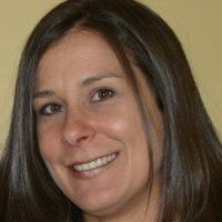 Kaye Saglibene, Abr, Sres, Sfr