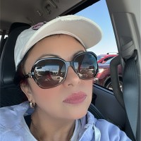 Lidia Reyes