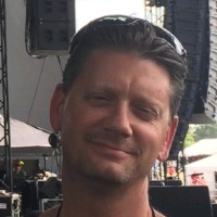 Michael Lantz