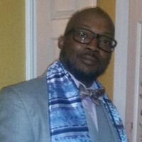 Jamar Rockymore