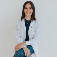 Annalisa Peroni