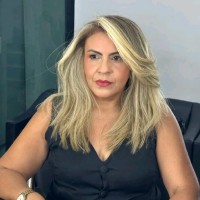 Fabiana Freitas Alves