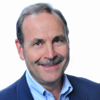 William M. Mulvaney