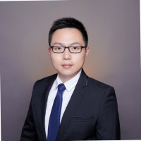 Matthew Zhu