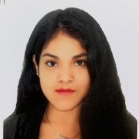 Kiara Rodriguez Gabriel