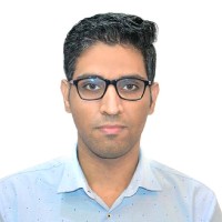 Mukesh Malhotra