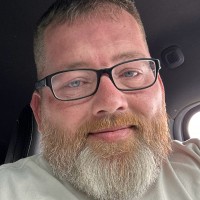 Adam Bruner